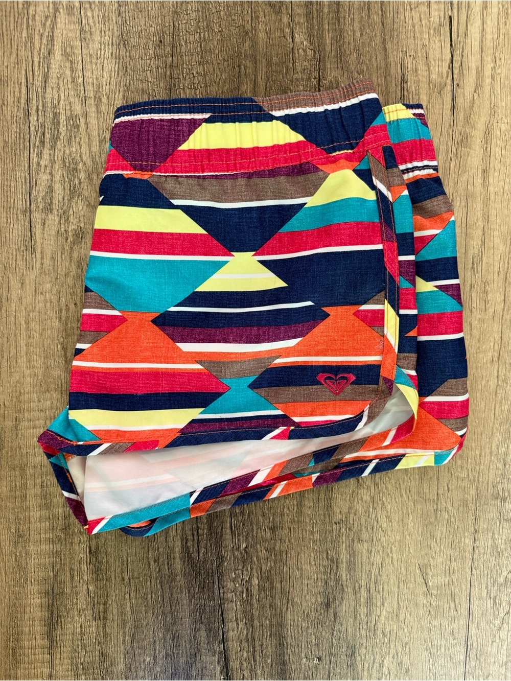 Roxy Swim / Board Shorts
